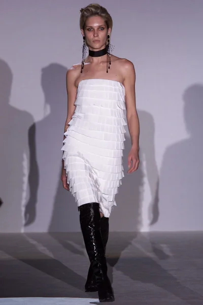Look 34